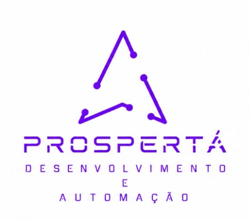 ProsperTá Desenvolvimento e Automação